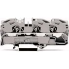 WAGO ITALIA SRL - WAG2016-1301 MORSETTOPASSANTEPER3CONDUTTORI16MM*2,