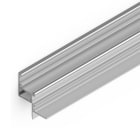 NOVALUX SRL - NOX106801.99 P-25: LINEARE OPALE 2M