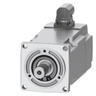 SIEMENS - SIE1FK21034AG000MA0 MOTORE SINCRONO 1FK2-HD 1,27 NM