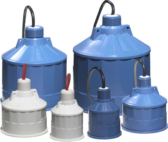 SIEMENS - SIE7ML11180CA30 ECHOMAX XPS-15 TRANSDUCER