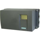 SIEMENS - SIE6DR51200NG000AA0 SIPART PS2 SMART