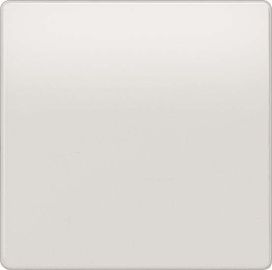 SIEMENS - BUILDING T - BCTBPZ:QAA2061D SONDA T AMBIENTE ATTIVA CON DISPLAY