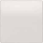 SIEMENS - BUILDING T - BCTS55720-S136 AQR2532NNW MODULO ANT. SONDA T A MURO AT