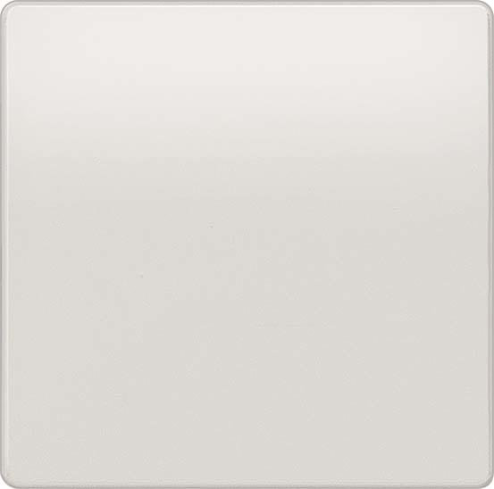 SIEMENS - BUILDING T - BCTBPZ:QAA2061D SONDA T AMBIENTE ATTIVA CON DISPLAY
