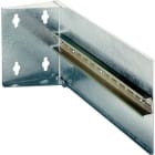 SIEMENS - SIE6ES73906BA000AA0 PS307 MOUNTING ADAPTER TO 35MM DIN RAIL