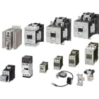 SIEMENS - SIE3TX64461C FILTRO ANTIDISTURBO