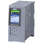 SIEMENS - SIE6AG25152FN034AB0 SIPLUS S7-1500 CPU 1515F-2 PN RAIL