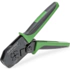WAGO ITALIA SRL - WAG206-1204 PINZA CRIMPATURA VARIOCRIMP 4 BOCCOLE IS