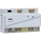 WAGO ITALIA SRL - WAG787-1226 SMPS COMPACT 1-PH
