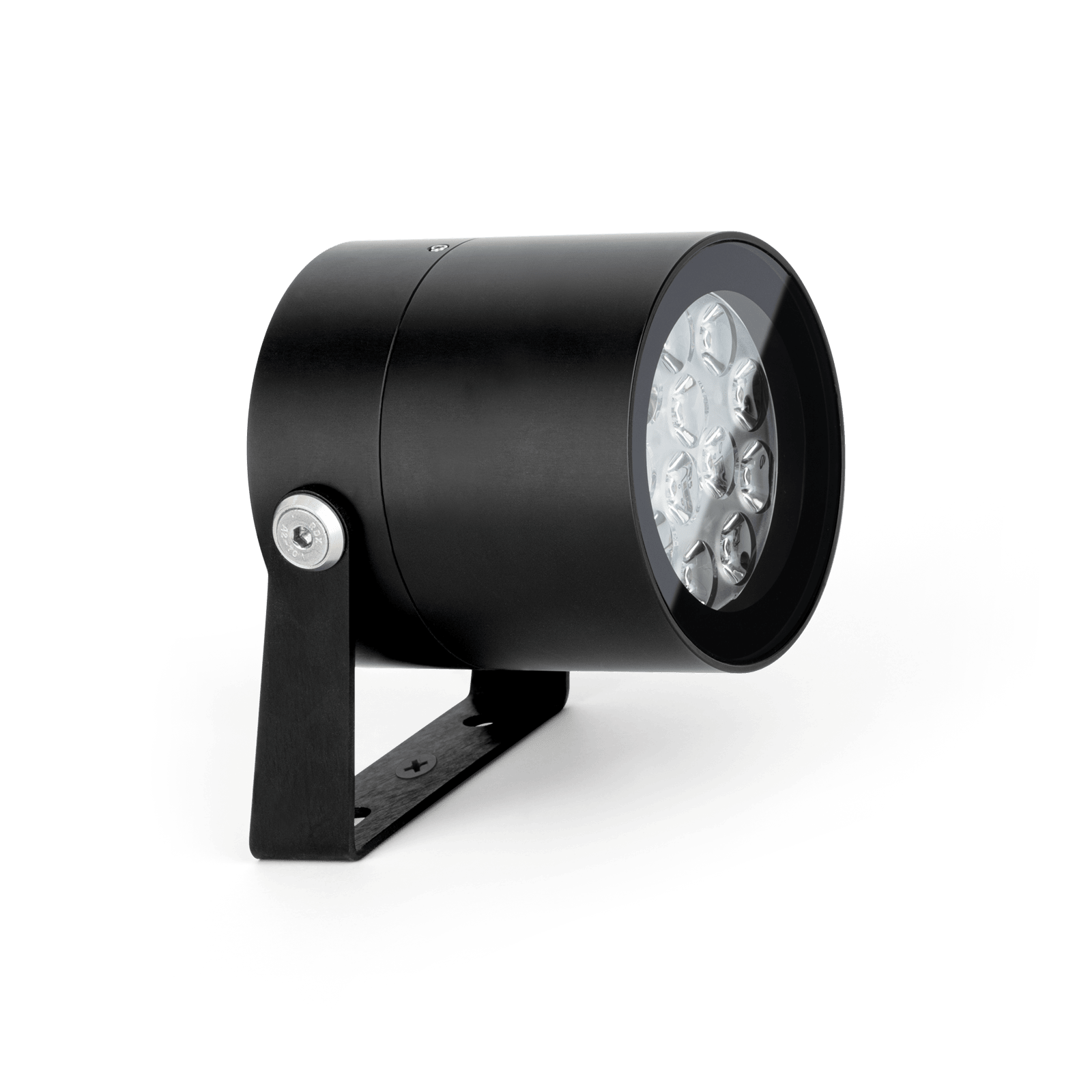 LOMBARDO - LOMLL157005A3 PAD LED 3K 20W MARRONE