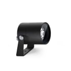LOMBARDO - LOMLL157010S2 PAD MINI LED 2.7K 8W NERO