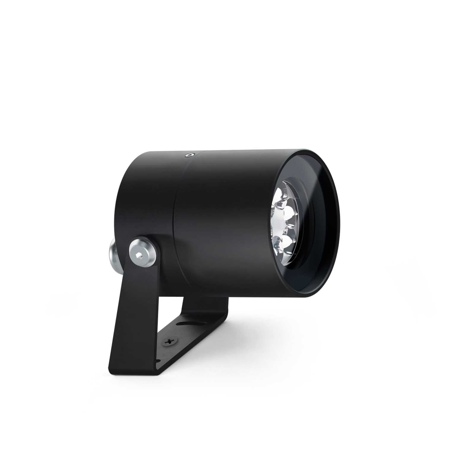 LOMBARDO - LOMLL157015M3 PAD MINI LED 3K 8W MARRONE
