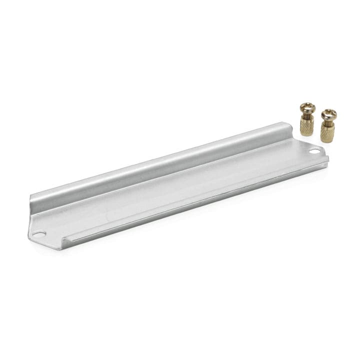 COSMEC - CSM653022 KIT GUIDA DIN PER SCATOLA 65302 (CONF.1P