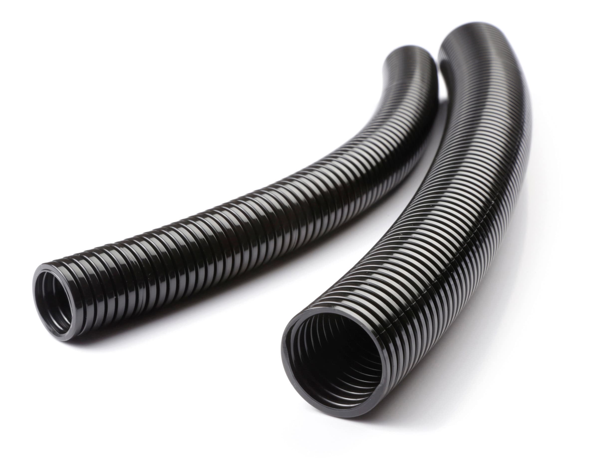 IMYTECH SRL - IMTPAH-12B GUAINA STANDARD PA6 V0 UL NW12 CURUS