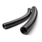 IMYTECH SRL - IMTPAH-28B GUAINA STANDARD PA6 V0 UL NW29 CURUS