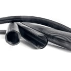 IMYTECH SRL - IMTPAHD-37B GUAINA APRIBILE PA6 HB NW37