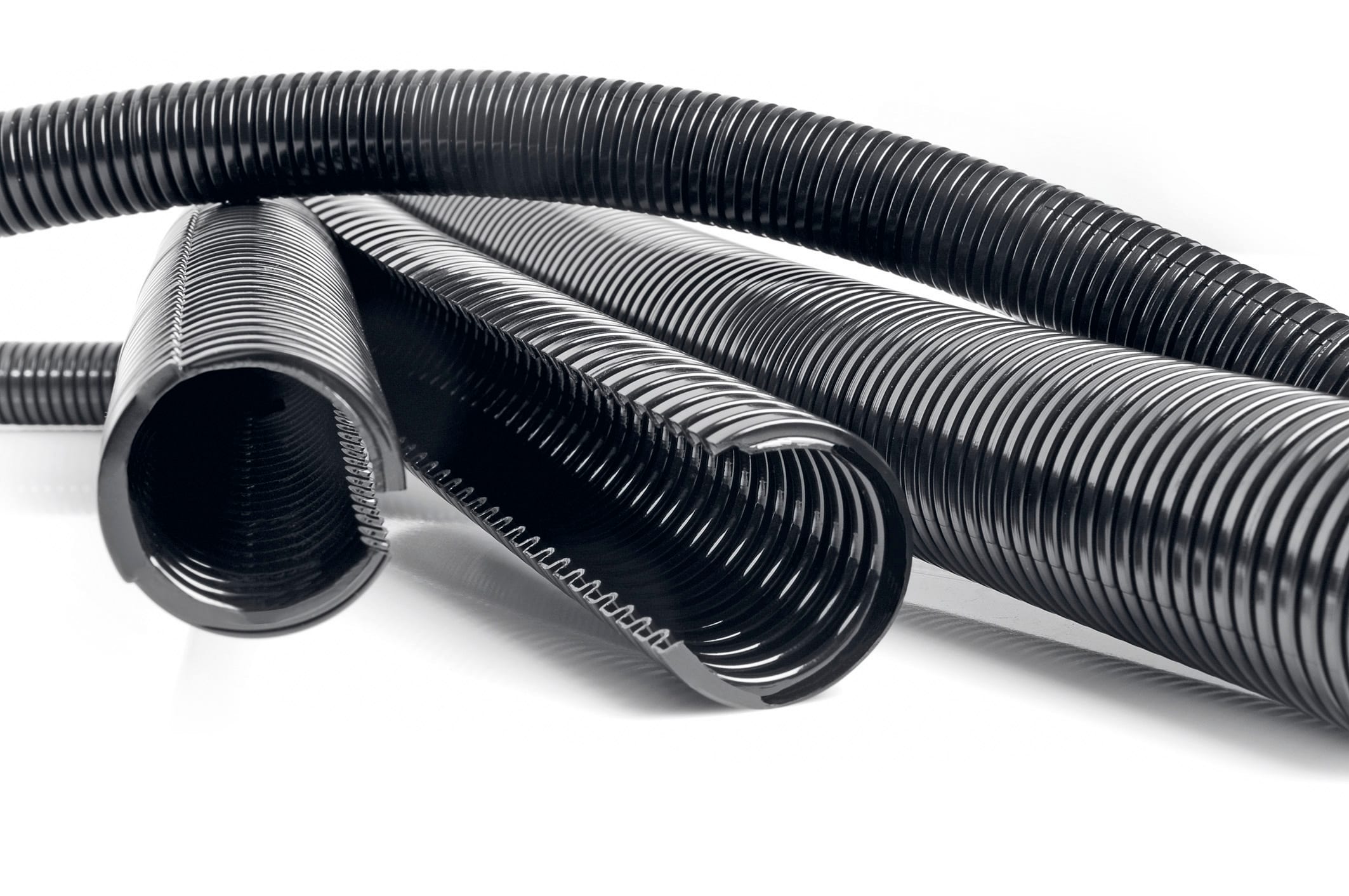 IMYTECH SRL - IMTPAHD-14B GUAINA APRIBILE PA6 HB NW14