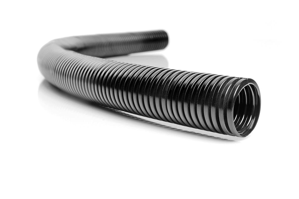 IMYTECH SRL - IMTPAHL-48G GUAINA EASYFLEX PA6 HB NW48 CURUS