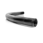 IMYTECH SRL - IMTPAHL-23G GUAINA EASYFLEX PA6 HB NW23 CURUS