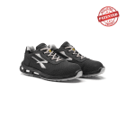 U-GROUP SPA - UGU0RL20376-36 IMPERIUS S ESD S3S CI FO SR