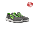 U-GROUP SPA - UGU0RL20346-45 SUMMER S ESD S1PS FO SR