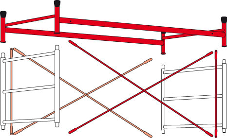 FACAL SRL - FAFSPP PALCHETTODIPROTEZIONECOMPLETOSPAZIO(MM