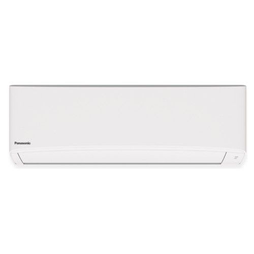 PANASONIC MARKETING - PNSCS-TZ35ZKEW UNIT INTERNA SERIE TZ, 3.50 KW, GAS REF