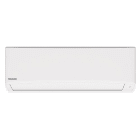 PANASONIC MARKETING - PNSCS-TZ25ZKEW UNITA INTERNA SERIE TZ, 2.50 KW - GAS RE