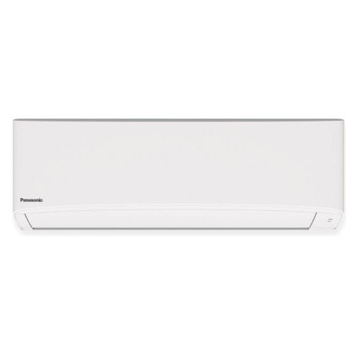 PANASONIC MARKETING - PNSCS-TZ50ZKEW UNITA INTERNA SERIE TZ, 5.00 KW - GAS RE