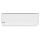 PANASONIC MARKETING - PNSCS-TZ50ZKEW UNITA INTERNA SERIE TZ, 5.00 KW - GAS RE