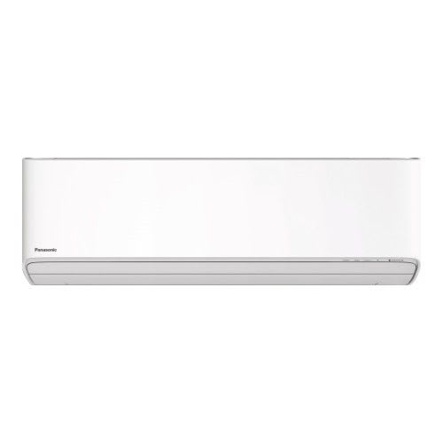PANASONIC MARKETING - PNSCS-Z71ZKEW UNIT INTERNA SERIE Z, BIANCA, 7.10 KW,