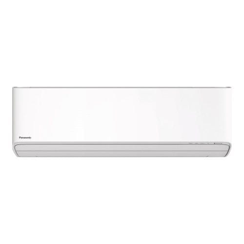 PANASONIC MARKETING - PNSCS-Z25ZKEW UNITA INTERNA SERIE Z, BIANCA, 2.50 KW-