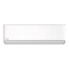 PANASONIC MARKETING - PNSCS-Z50ZKEW UNITA INTERNA SERIE Z, BIANCA, 5.00 KW-