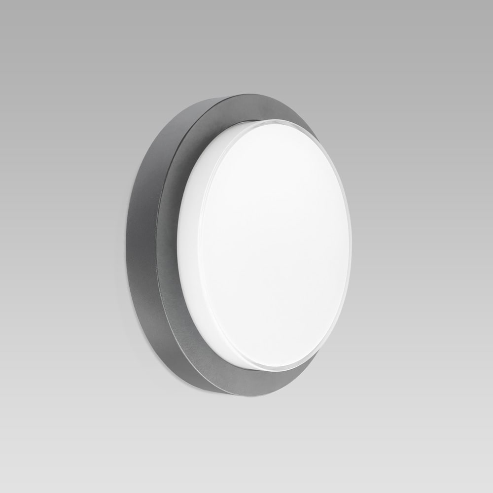 ARCLUCE SPA - ACL0278005A-940-16 PANDA210 8W XB OP RLESS ON/OFF