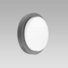 ARCLUCE SPA - ACL0278005E-940-11 PANDA210 8W XB OP RLESS BIP