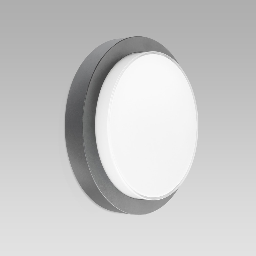 ARCLUCE SPA - ACL0279005B-940-11 PANDA270 13W XB OP RLESS DALI