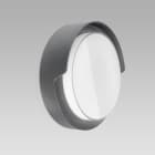 ARCLUCE SPA - ACL0279001A-930-21 PANDA270 13W XB GLOSSY HALF ON/OFF