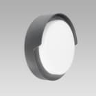 ARCLUCE SPA - ACL0279004V-930-16 PANDA270 13W XB OP HALF SNS-EM