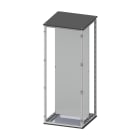 DKC-RAMBLOCK - RMBRZPCE1640 PANNELLO CABLAGGIO 1600X400