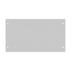 DKC-RAMBLOCK - RMBR5PRK6 PANNELLO RACK 19 6 HE