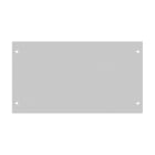 DKC-RAMBLOCK - RMBR5PRK10 PANNELLO RACK 19 10 HE