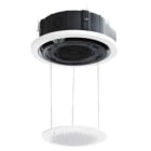 SAMSUNG - SMGPC6EUXMAN PANNELLO AUTO-MOTION 360