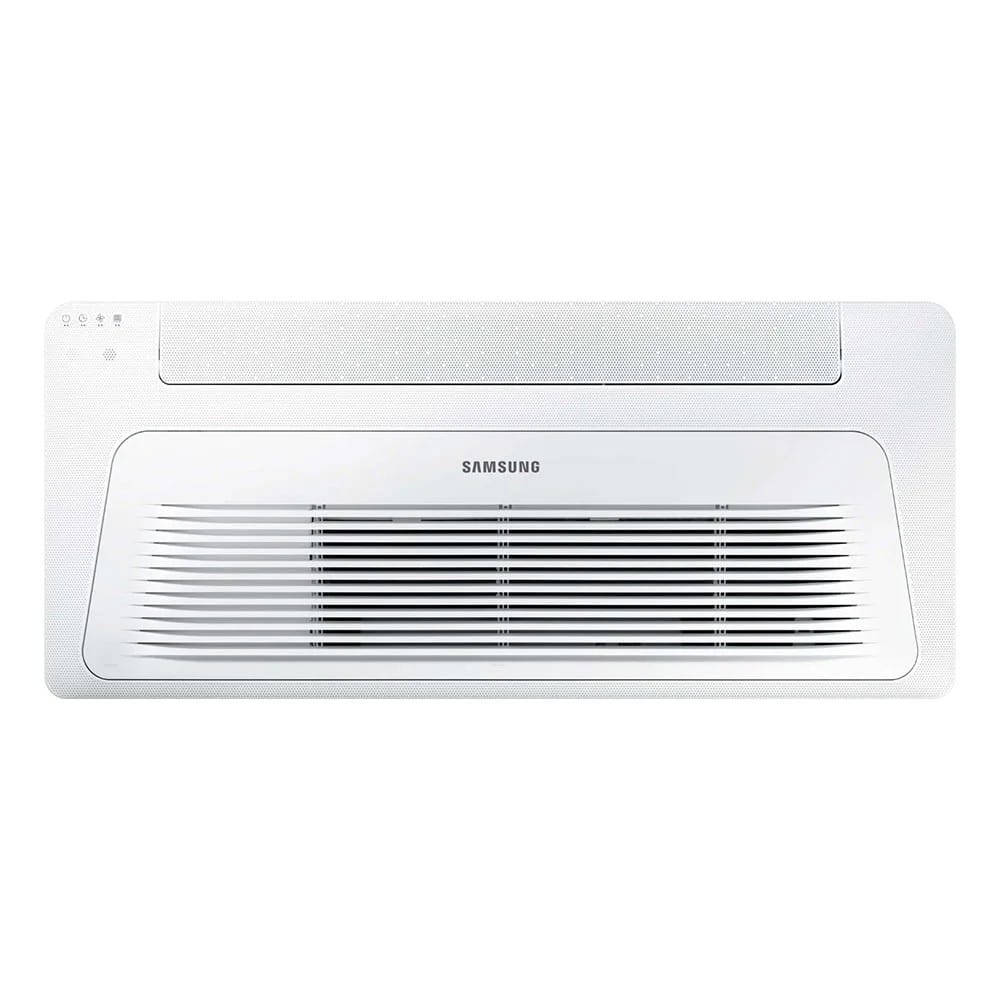 SAMSUNG - SMGPC1BWFMAN PANNELLO CASS. 1 VIA WINDFREE 5.6-7.1 K