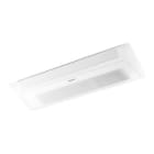 SAMSUNG - SMGPC1BWFMBN PANNELLO CASSETTA 1 VIA WINDFREE