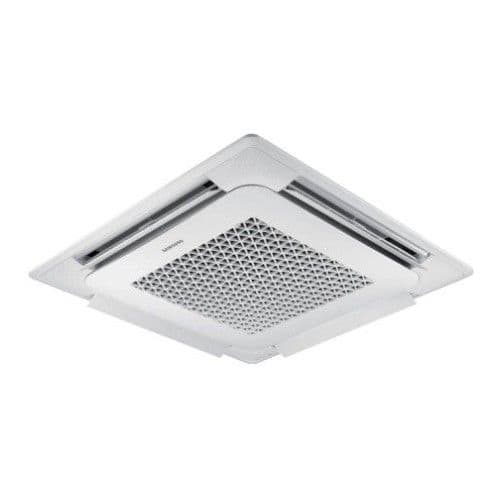 SAMSUNG - SMGPC4NUCEAN PANNELLO PURE AIR CON FILTRO PM1.0 4 VIE
