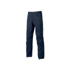 U-GROUP SPA - UGUWST068DB-64 ALFA DEEP BLUE