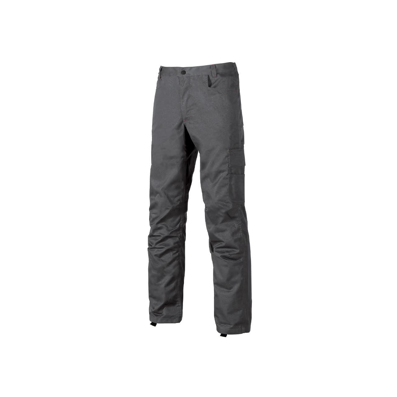U-GROUP SPA - UGUWST068GM-50 ALFA GREY METEORITE