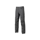 U-GROUP SPA - UGUWST068GM-52 ALFA GREY METEORITE