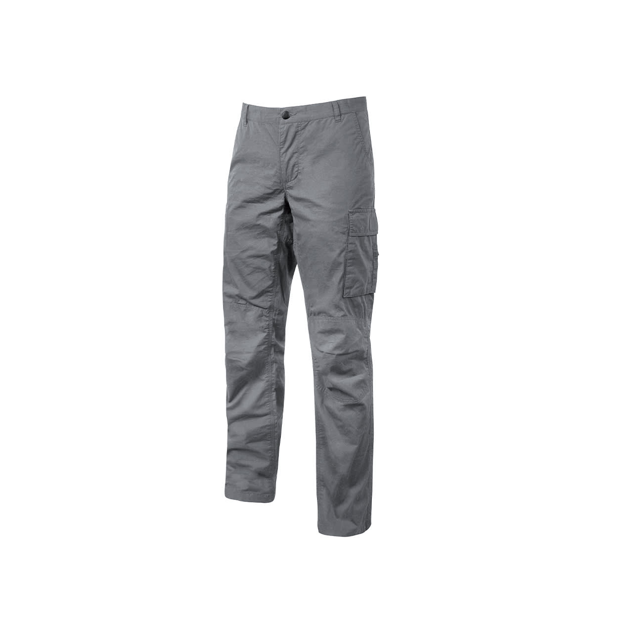 U-GROUP SPA - UGUWEX244BC-30 TOMMI BLACK CARBON
