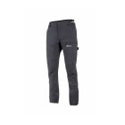 U-GROUP SPA - UGUWFU267AG-2XL HORIZON ASPHALT GREY